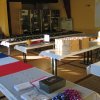 2012-01-au départ-01